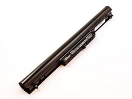 CoreParts Laptop Battery for HP 33Wh  14.8V 2200mAh 33Wh Li-ion