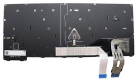 Lenovo compatible laptop keyboard