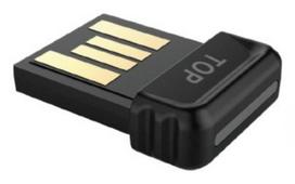 Yealink Dongle