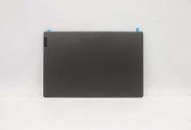 Lenovo LCD cover for Lenovo IdeaPad  5 series