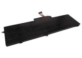CoreParts Laptop Battery for Samsung  46.99Wh 7.4V 6350mAh 47Wh