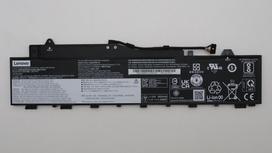 Lenovo Li-ion laptop battery 11.55V  56.5Wh for Lenovo IdeaPad 5