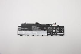 Lenovo 11.52V 56.5Wh Li-ion battery  for Lenovo IdeaPad 5 series l