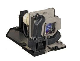 CoreParts Projector lamp for NEC 282  Watt 3500 Hours, 282 Watt fit