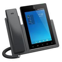 Grandstream Gxv-3470 Ip Phone