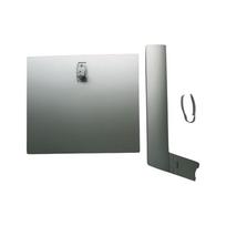 HP Stand for HP EliteOne 870 27  inch G9 All-in-One PC