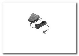 Poly SPARE AC MAIN ADAPTER STRAIGHT PLUG MDA200