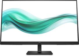 HP 324ph - Series 3 Pro - LED  monitor