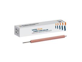 CoreParts Water Foam Lower Fuser Roller  for Color LaserJet Pro