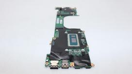 Lenovo BDPLANAR  i7-1355U32GNPWINnAyAByDTNEEIQN