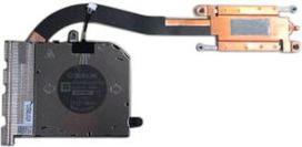 Dell Heatsink and Fan Assembly for  Latitude 5430