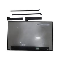 HP SPS-RAW PANEL LCD 16 WUXGA BV  UWVA 400e