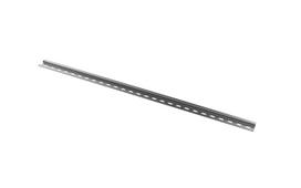 Lanview Din Rail W:600 x D:7.5 x  H:35mm