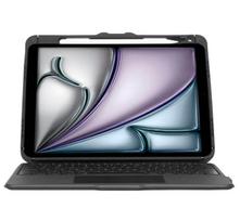 Targus VersaVu Bluetooth Keyboard  case for iPad Air 11-inch