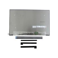 HP SPS-RAW PANEL LCD 16 WUXGA 250
