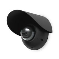 Ubiquiti G6 Dome camera accessory for  optimal image quality and