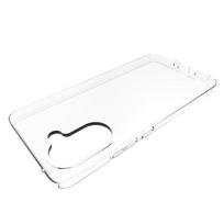 eSTUFF INFINITE VIENNA (GRS) OnePlus  Nord CE5 Clear Cover.