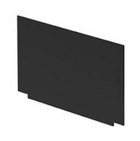 HP 15.6-inch Full HD RAW LCD  panel with UWVA technology