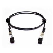 Lanview Fortinet SP-CABLE-FS-SFP+1  Compatible 10GE SFP+ DAC