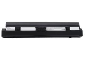 CoreParts Laptop Battery for Lenovo  86.58Wh 11.1V 7800mAh 87Wh