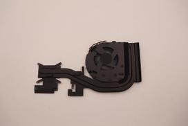 Lenovo HEATSINK JT6C0 /  JP6C0_SWG_THM_ASSY_AVC