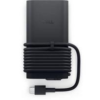Dell 100w usb-c ac Adapter with  Power Cord - Europe