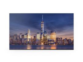 Sharp LD-E151-135, E-Series 135"",  1.5mm Pixel Pitch, Full HD,