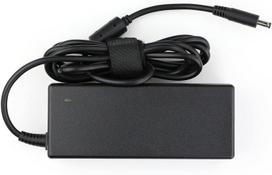 Dell AC Adapter, 90W, 19.5V, 3  Pin, 4.5mm, NOT INCLUDING C6