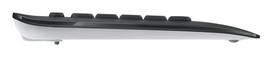 Logitech MK540 Wireless ComboKeyboard  Italian with mouse