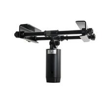 B-Tech I-Beam / Girder Mount 50mm Dia BT7017, Clamp, Black, Steel,