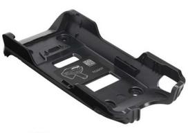 Zebra Sled adapter with Bluetooth  communication allows TC22 /