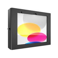 Compulocks iPad 10th-11th (A16) Gen,  Apex Enclosure Wall Mount -