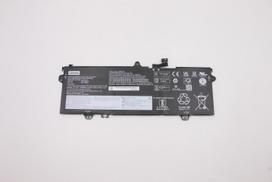 Lenovo 57Wh notebook battery with  11.58V voltage