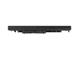 HP Assy Batt 4C 41Wts 2.8Ah,  14.6 V
