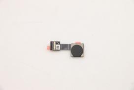 Lenovo FINGER_PRT FRU FPR CS21 3.24  MoC BK RND