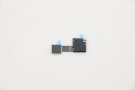 Lenovo FINGER_PRT FRU FPR CS21 3.24  MoC BK RND