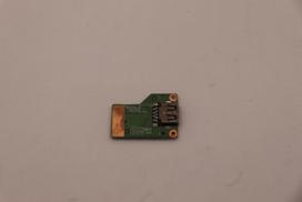 Lenovo USB/B PCBA for Lenovo T14  Gen3 laptops
