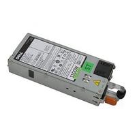 Dell Power Supply 750W 331-5929, 750 W, Server, DELL