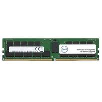 Dell 32GB 2Rx4 DDR4 RDIM 2400MHz