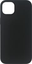 eSTUFF INFINITE (GRS) ROME iPhone  12/12 Pro Black Magnetic
