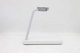 Lenovo Monitor stand for 27-inch  all-in-one desktop