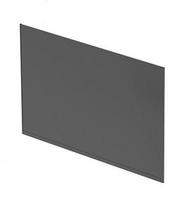 HP Panel RAW 15.6 FHD AG UWVA  250eDP M21868-001, Display,