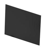 HP LCD RAW Panel 15.6 FHD UWVA  250n eDP M22912-001, Display,