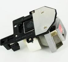 CoreParts Projector Lamp for Optoma 190  Watt 190W, 3500 Hours fit for