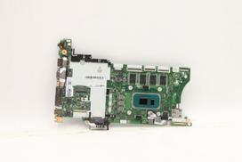 Lenovo BDPLANAR i5-1135G7 8G 201 WIN  NAYdTL3yAB