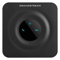 Grandstream Ht801-V2 Gateway/Controller  10, 100Mbit/S