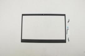 Lenovo Laptop display bezel sheet  for Lenovo ThinkPad T14s Gen