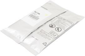 Lexmark Yellow Developer carrier 40X6612, Black