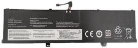 CoreParts Laptop Battery for Lenovo  66.88Wh 15.2V 4400mAh