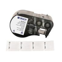 Brady BMP41/BMP51/BMP53/M511 Label  Printer Labels